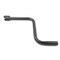 Fleet Engineers Crank Vertical Folding Holland Style, 11.38inX13.5in 013-00487 - alternate 1